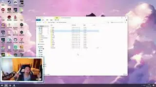 [B&S] Новые аксессуары Iron Ark