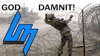 Special* Team! - Battlefield 4