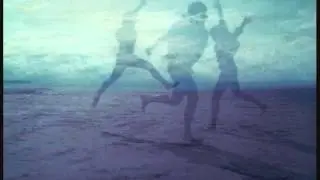 VICTORIES AT SEA - STAY POSITIVE
