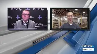 SNL Bobblehead - 1/7/2026
