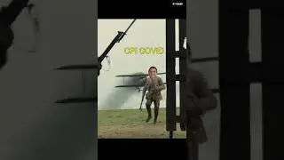 MEME POL (Corre da CPI COVID, Bolsonaro!) #Shorts