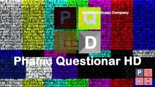 Phallic Questionar Spunare Logo Thoroughly Destroyed