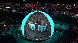 Revomac CGI Film 