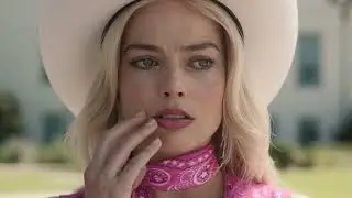 Oscars 2024 | A Letterboxd Montage