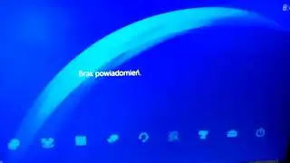 Bravia XE93 kaput