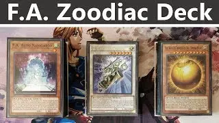 Yu-Gi-Oh! 