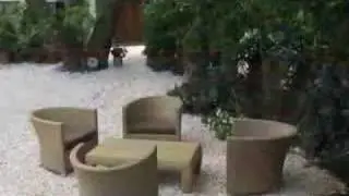 2008 Hotel Ilio @ Elba Island Trailer