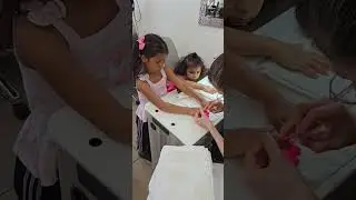 12 de junio de 2025