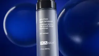 PCA SKIN Pro-Max Age Renewal | New for 2023