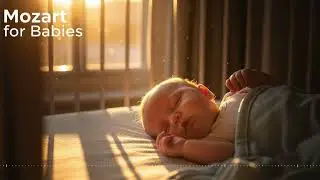 Tested in NICU: The Most Relaxing Music for Sensitive Babies
