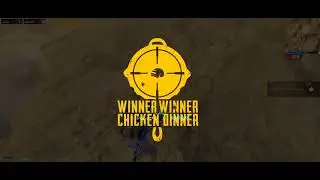 بوب جي موبايل