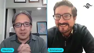 Tratamiento de familias en situaciones de crisis: El delicado equilibrio