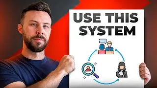 The Ultimate Guide to Hiring Your First Virtual Assistant