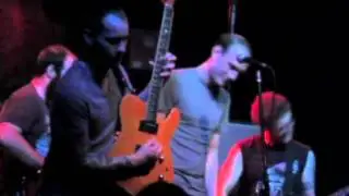 COLOSSUS - Jihad, Jihad! LIVE @ The Local 506 (OFFICIAL)