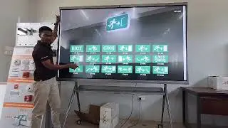 Building In Ghana | Addressable Fire Alarm System | Beam Detector & Other Products