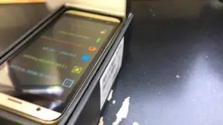 INTEX AQUA YOUNG DUAL SIM Unboxing Video &ndash; in Stock at www.welectronics.com
