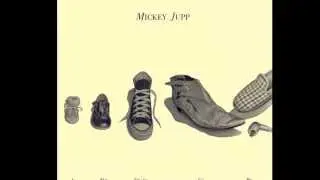 Mickey Jupp - There's A Thing