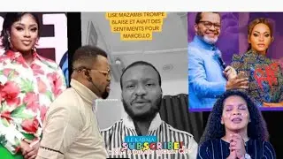 C'EST TRISTE ⭕POUR PST MARCELO LES NOUVELLES NE SONT PAS BONNES💔JUSTICE POUR BLANCHE ODIA