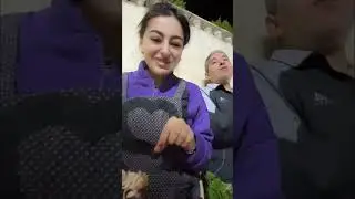 احلى جمعة مع العيلة 🥰