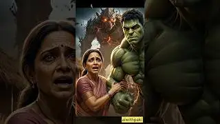 Shock ending story 😱||Emotional Story Twist 😲