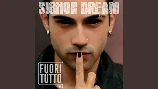 Sparo Parole