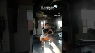 🎖🎖🎖🥵🥵 #fitness #legday