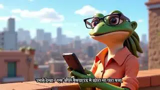 Rahul YouTube struggle story Like And subscribe storybooth A1