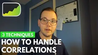 How To Trade Correlation In Forex - 3 Easy Forex Trading Techniques