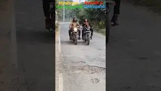 #brahman #brahmanrecords #brahmanrecords #brahmansong #shortsvideo #shortsfeed #shortsviral #viral#i