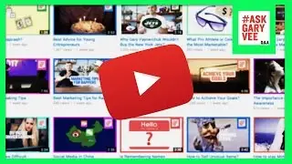 How Often Should You Post YouTube Videos