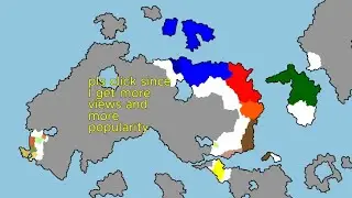 Civilization On a Different Planet Episode 2