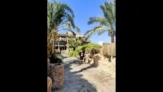 Join us in our Caves beach Hurghada experience