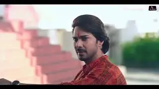 LOVE JIHAD 2: Mizaaj  (full video song) | Payal Ghosh | Samir Onkar | Raj Barman | Music Video