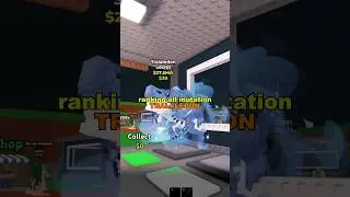 all mutations of Tralaledon - Steal a Brainrot