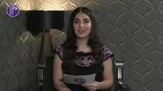 The true Christian - المسيحي الحقيقي