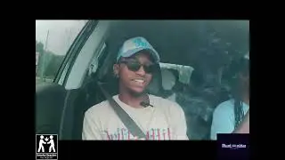 Blunt Rides With Mikey Tee FT JCX Beats S1 E8