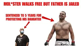 Cain Velasquez Sentencing: Everything You Need to Know About the Case