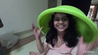 Onam 2022 | SBG | Muscat | Oman |Hill View Tower Wadi Kabir