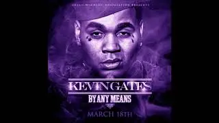 Kevin Gates - Movie (slowed)