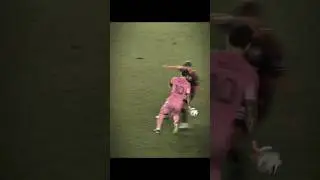 STOP IT MESSI 👽☠️ #messi #intermiami #dcunited