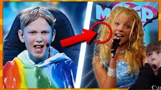 10 ting du måske ikke vidste om mgp