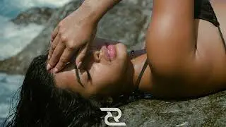 Limora  - Cry ( Original Mix )