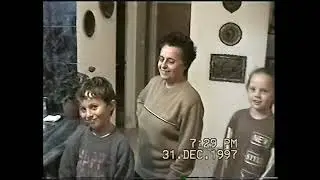 NVECapture 0005