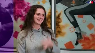 Le Certificat de Spécialisation, votre choix pro ?