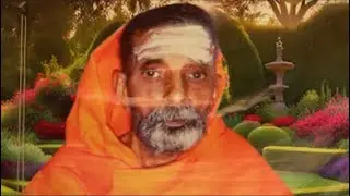 19 Jan.26 Health Education Session in Darshan Naturecure Center at 12:30PM