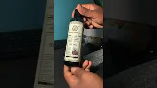 Khadi Natural Shikakai Shampoo ₹155
