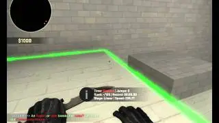 Strange Drunk Man Almoste Hit Me!!!!!