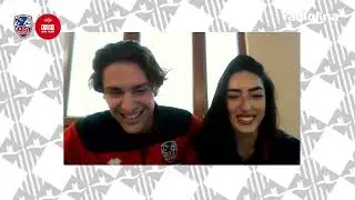 CasaCUS Cagliari | Puntata 14: volley femminile e A3 maschile, sport e inclusione