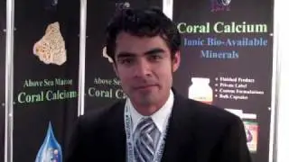 Trade Show- Europe