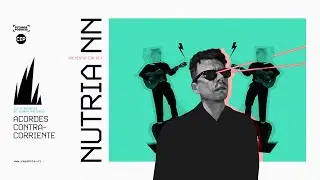 Ciclo Melod&iacute;as de Verano &ndash; Acordes Contracorriente | Nutria NN